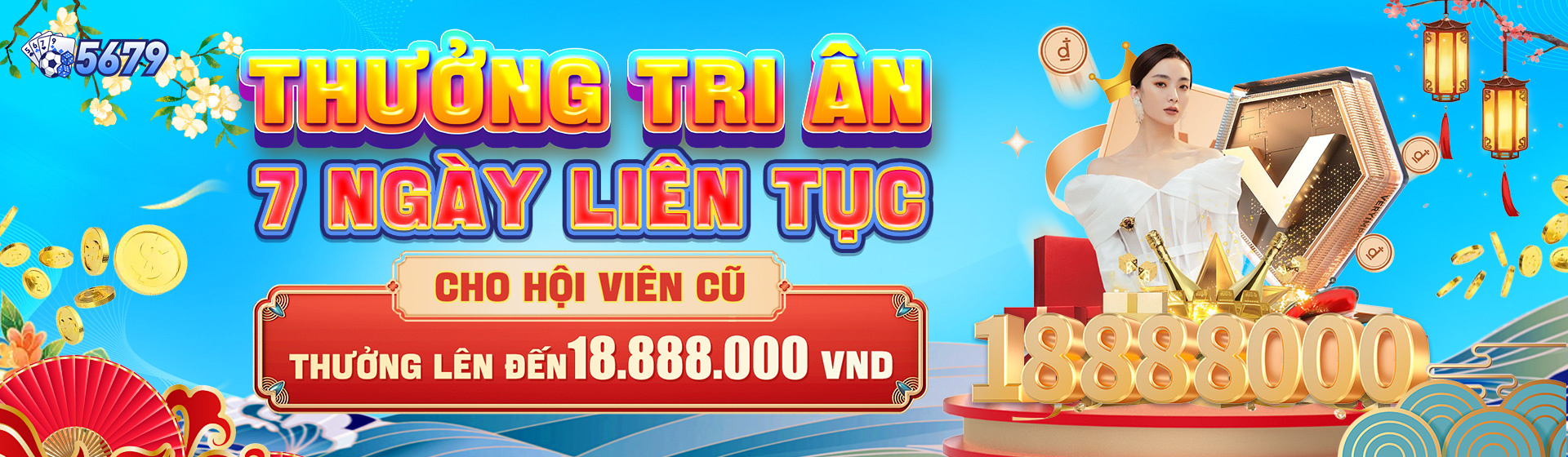 tri ân -5679